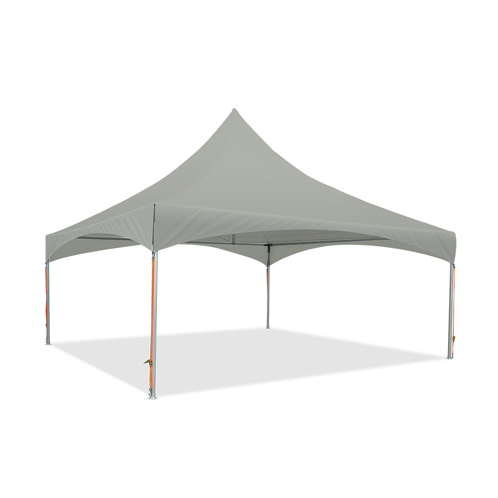6m x 6m Pavilion | Semi-Permanent Tents