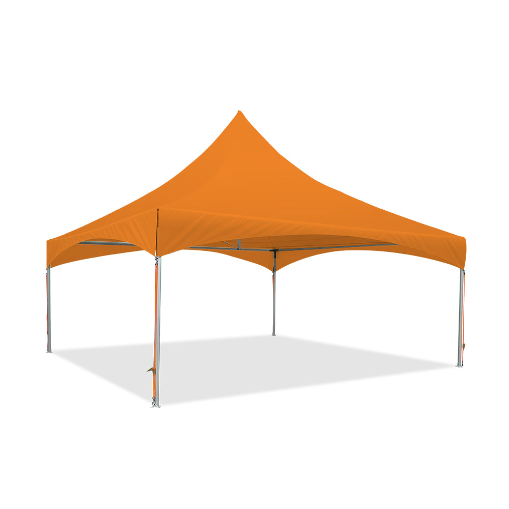 6m x 6m Pavilion | Semi-Permanent Tents