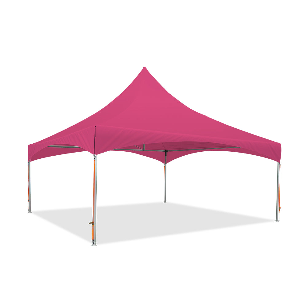 6m x 6m Pavilion | Semi-Permanent Tents