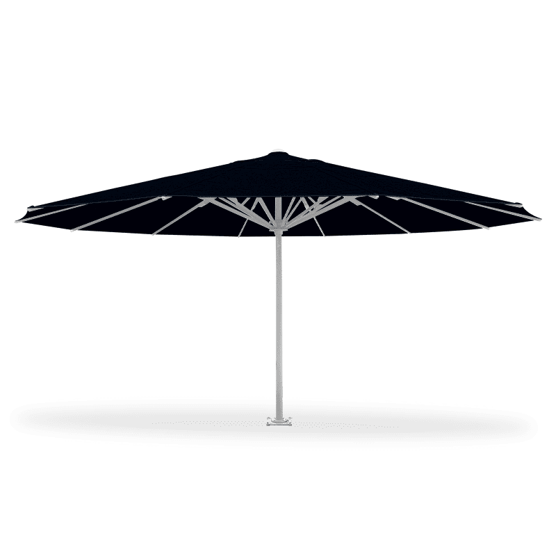 4m dia. Spanish 200 Series Octagonal | Umbrellas