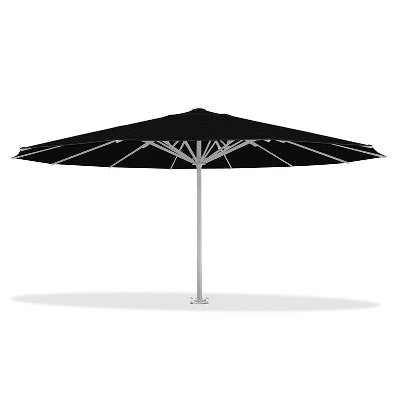 4m dia. Spanish 200 Series Octagonal | Umbrellas
