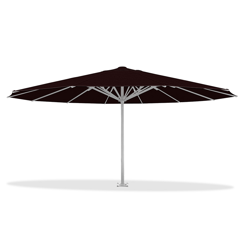 6m dia. Spanish 200 Series Octagonal | Umbrellas