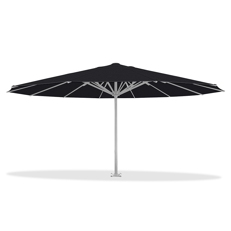 6m dia. Spanish 200 Series Octagonal | Umbrellas