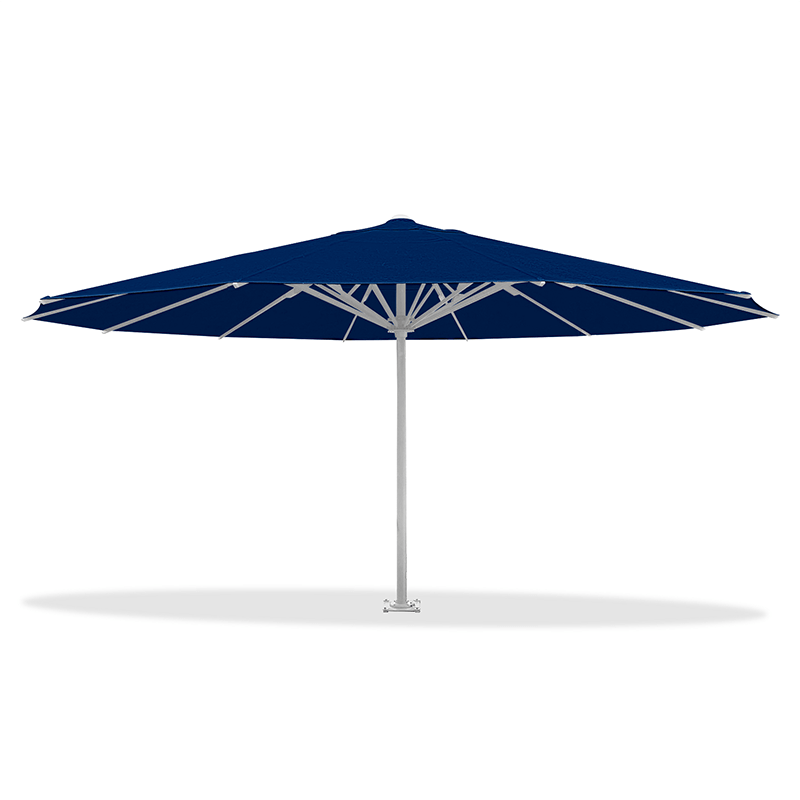 6m dia. Spanish 200 Series Octagonal | Umbrellas