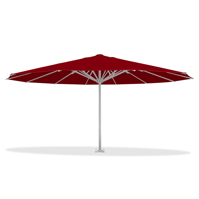 6m dia. Spanish 200 Series Octagonal | Umbrellas