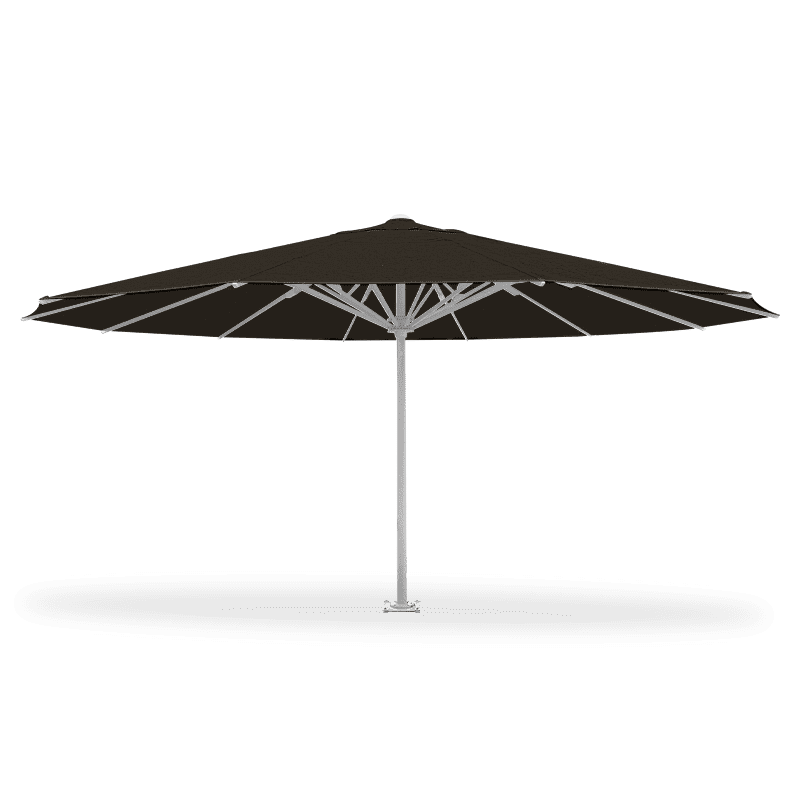 6m dia. Spanish 200 Series Octagonal | Umbrellas