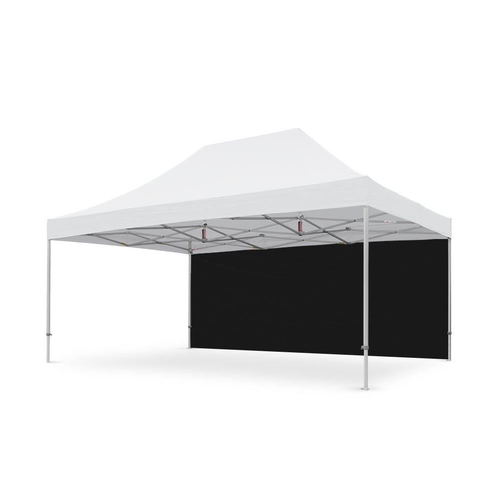 6m Tec Marquee Full Wall | Marquee Accessory