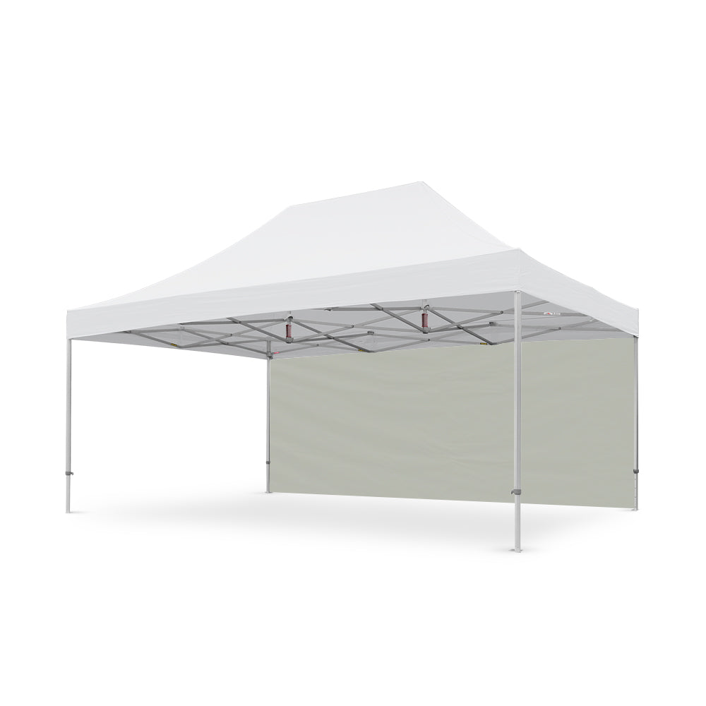 6m Tec Marquee Full Wall | Marquee Accessory