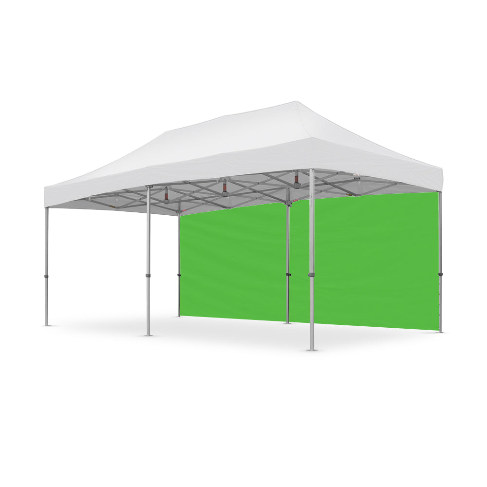 6m Marquee Full Wall | Marquee Accessory