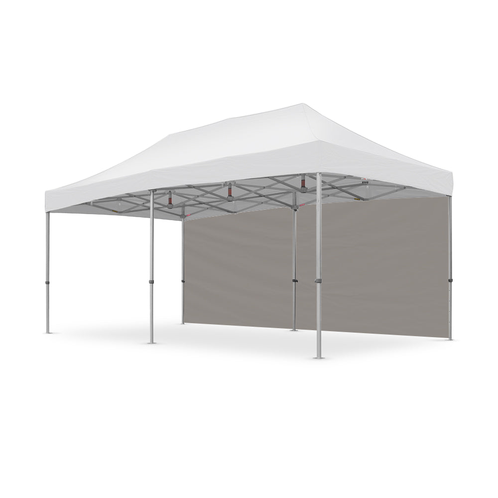 6m Marquee Full Wall | Marquee Accessory