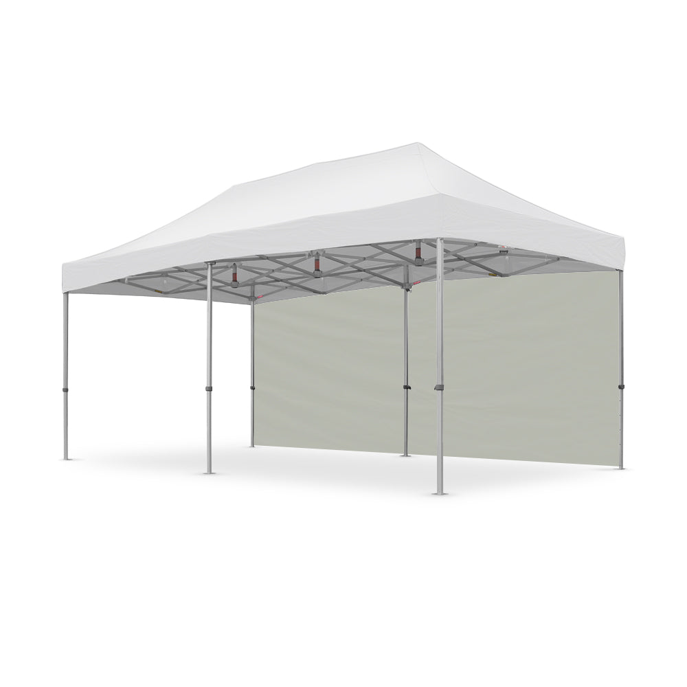 6m Marquee Full Wall | Marquee Accessory