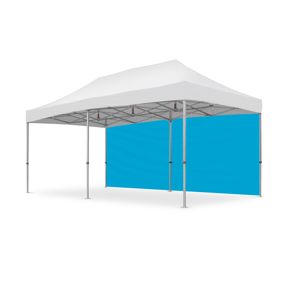 6m Marquee Full Wall | Marquee Accessory