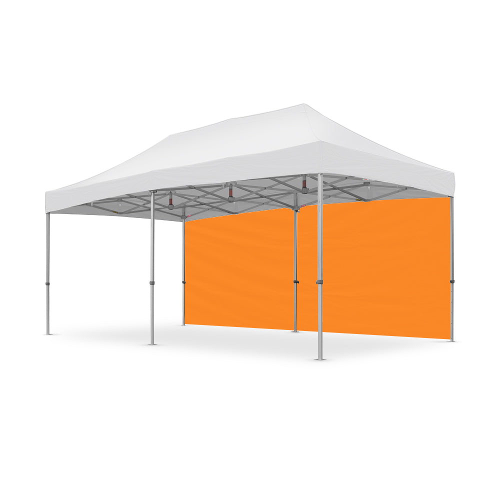 6m Marquee Full Wall | Marquee Accessory