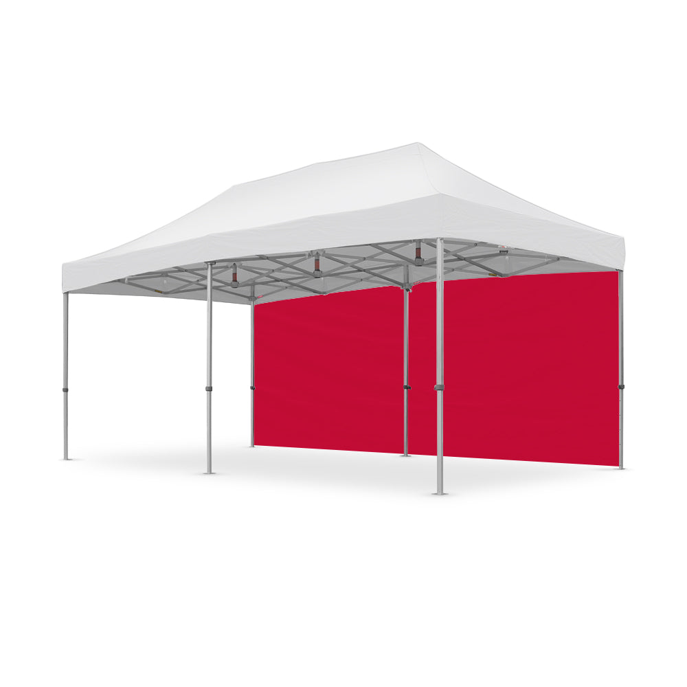 6m Marquee Full Wall | Marquee Accessory
