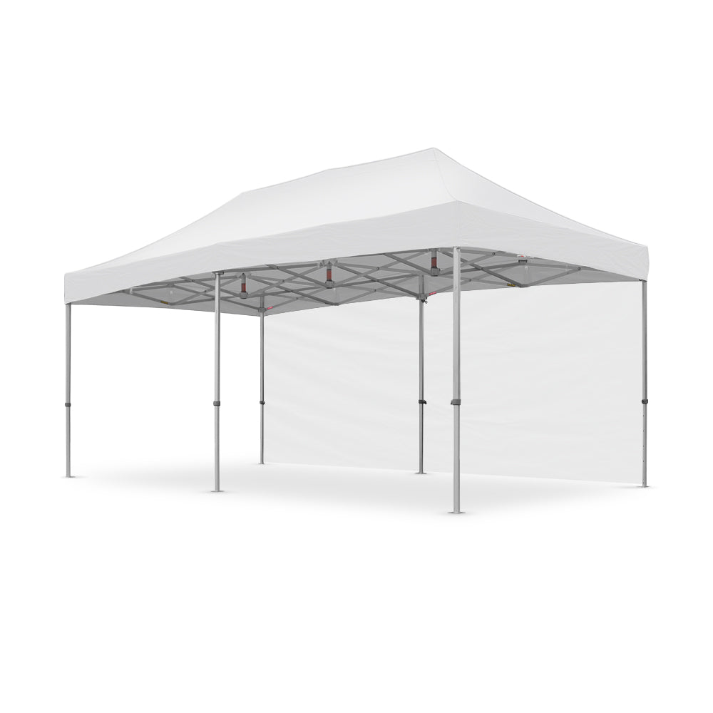 6m Marquee Full Wall | Marquee Accessory