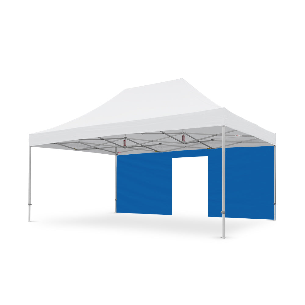 6m TEC Marquee Door Wall | Marquee Accessory