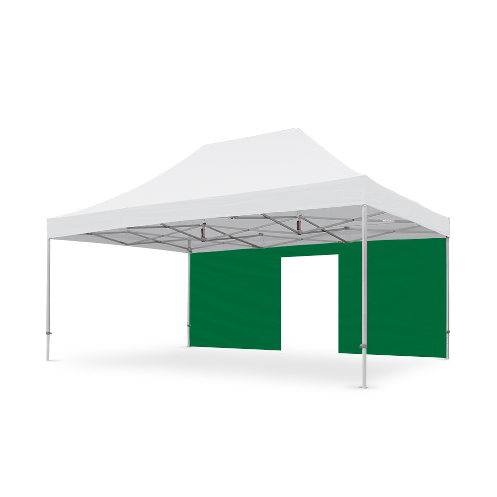 6m TEC Marquee Door Wall | Marquee Accessory