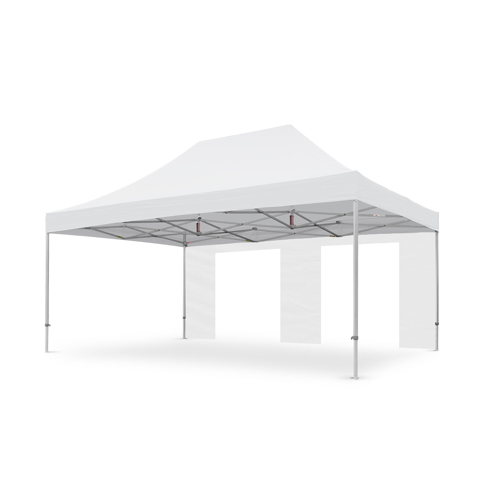 6m TEC Marquee Door Wall | Marquee Accessory