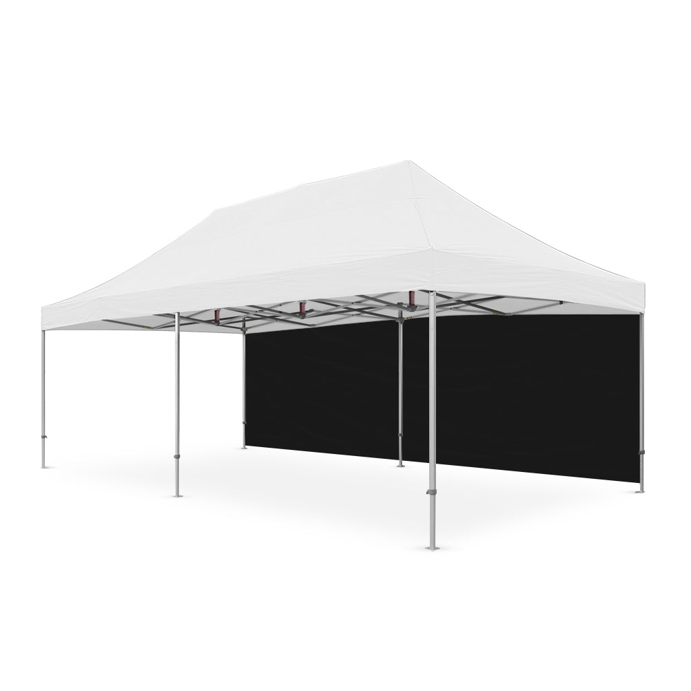 8m Marquee Full Wall | Marquee Accessory