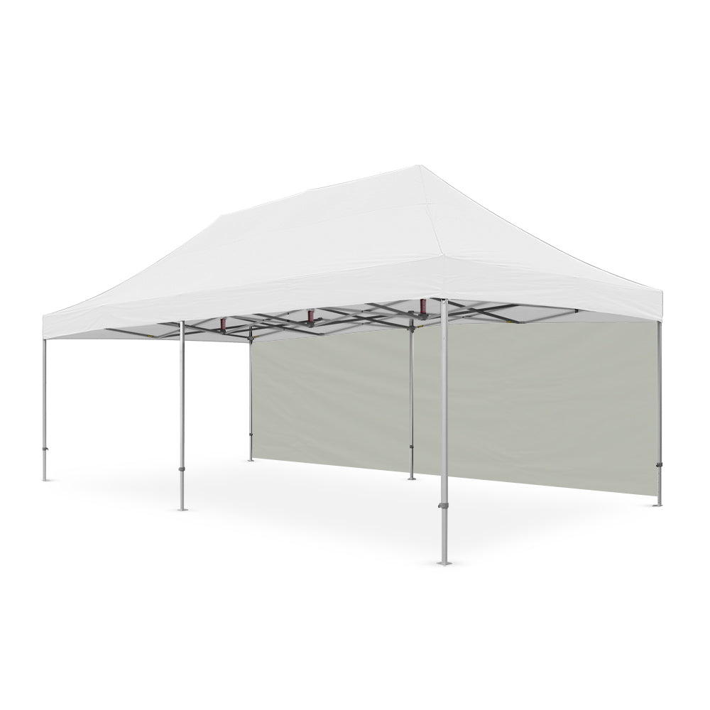 8m Marquee Full Wall | Marquee Accessory