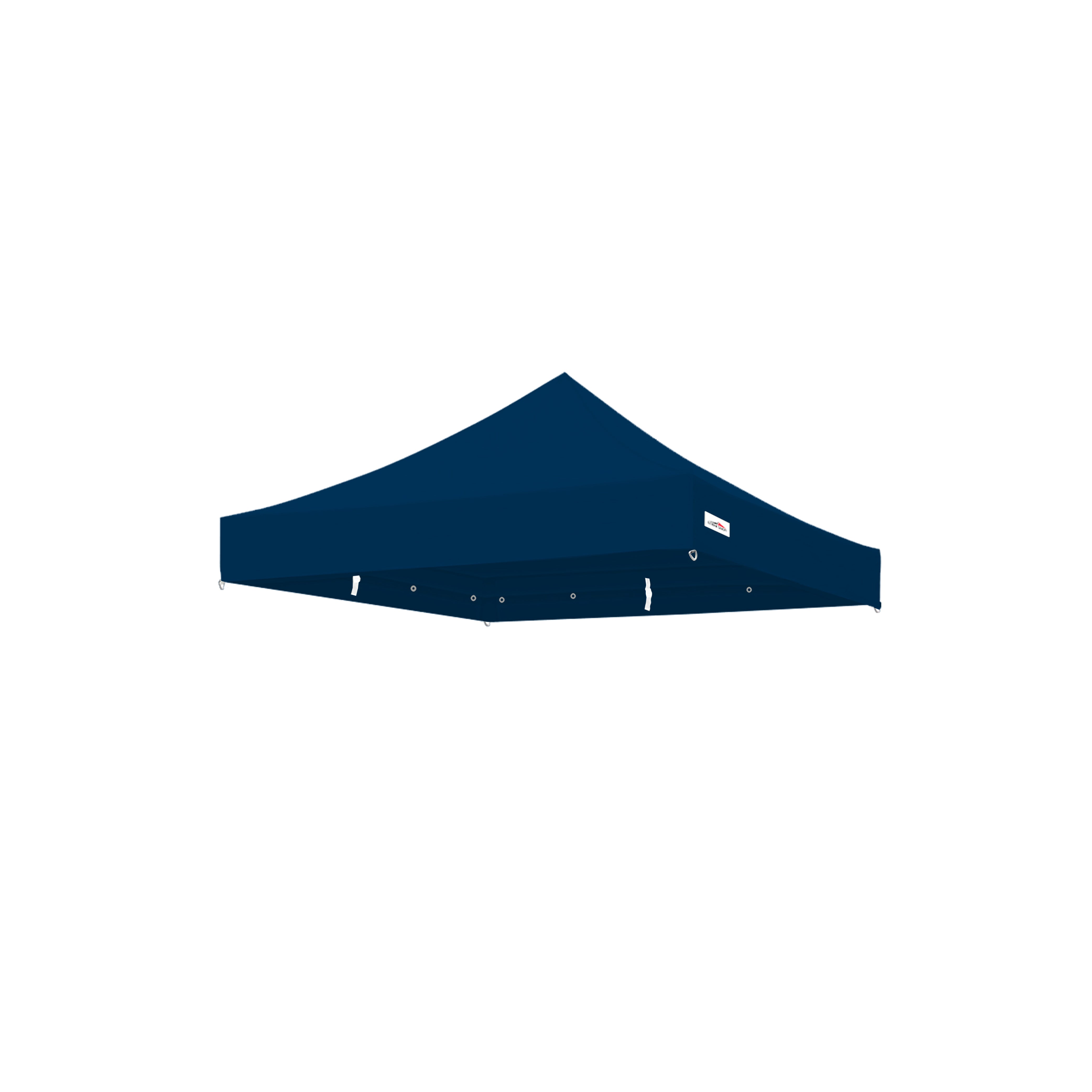 Replacement Marquee Roof Premium Colours | Marquee Accessory