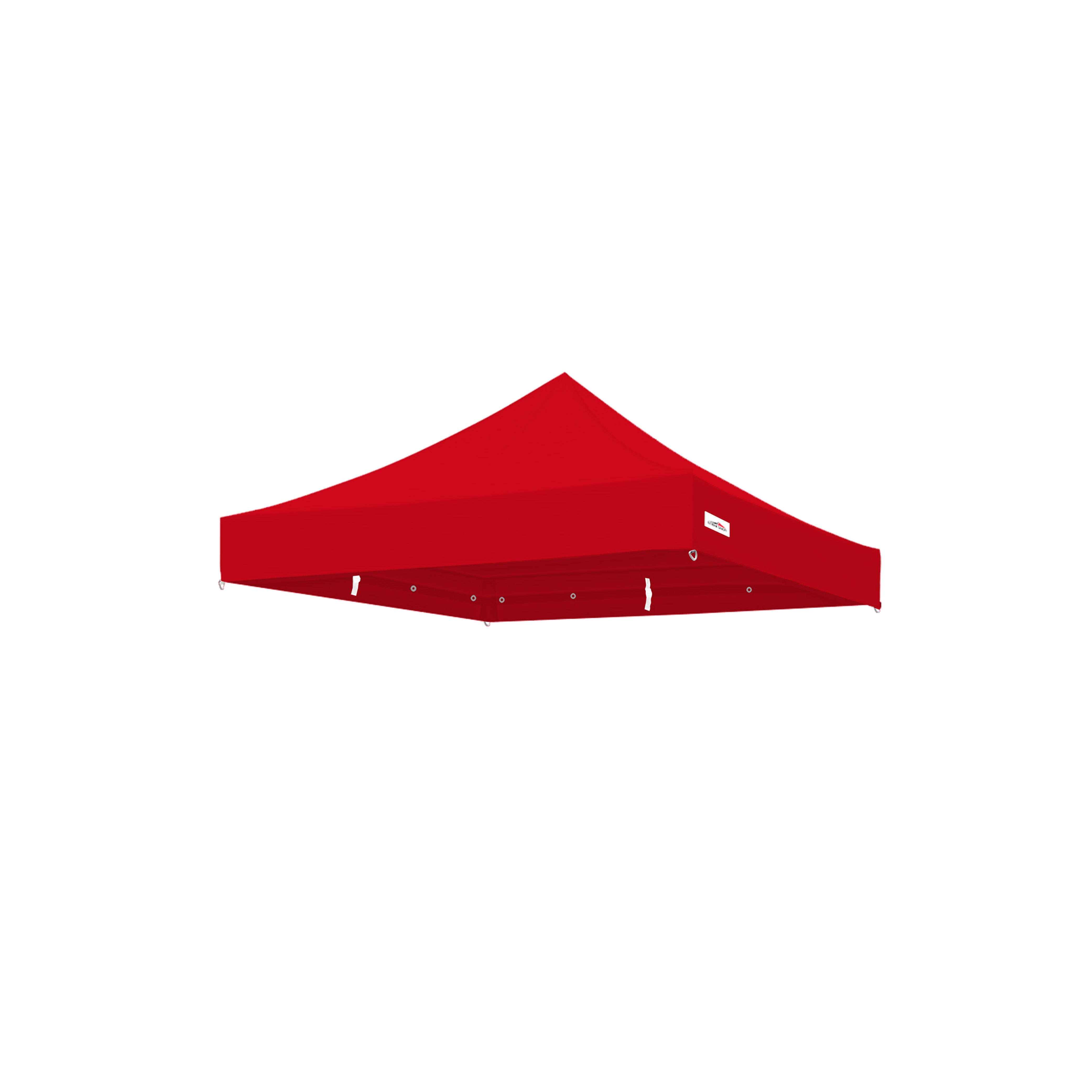 Replacement Marquee Roof Plain Colours | Marquee Accessory