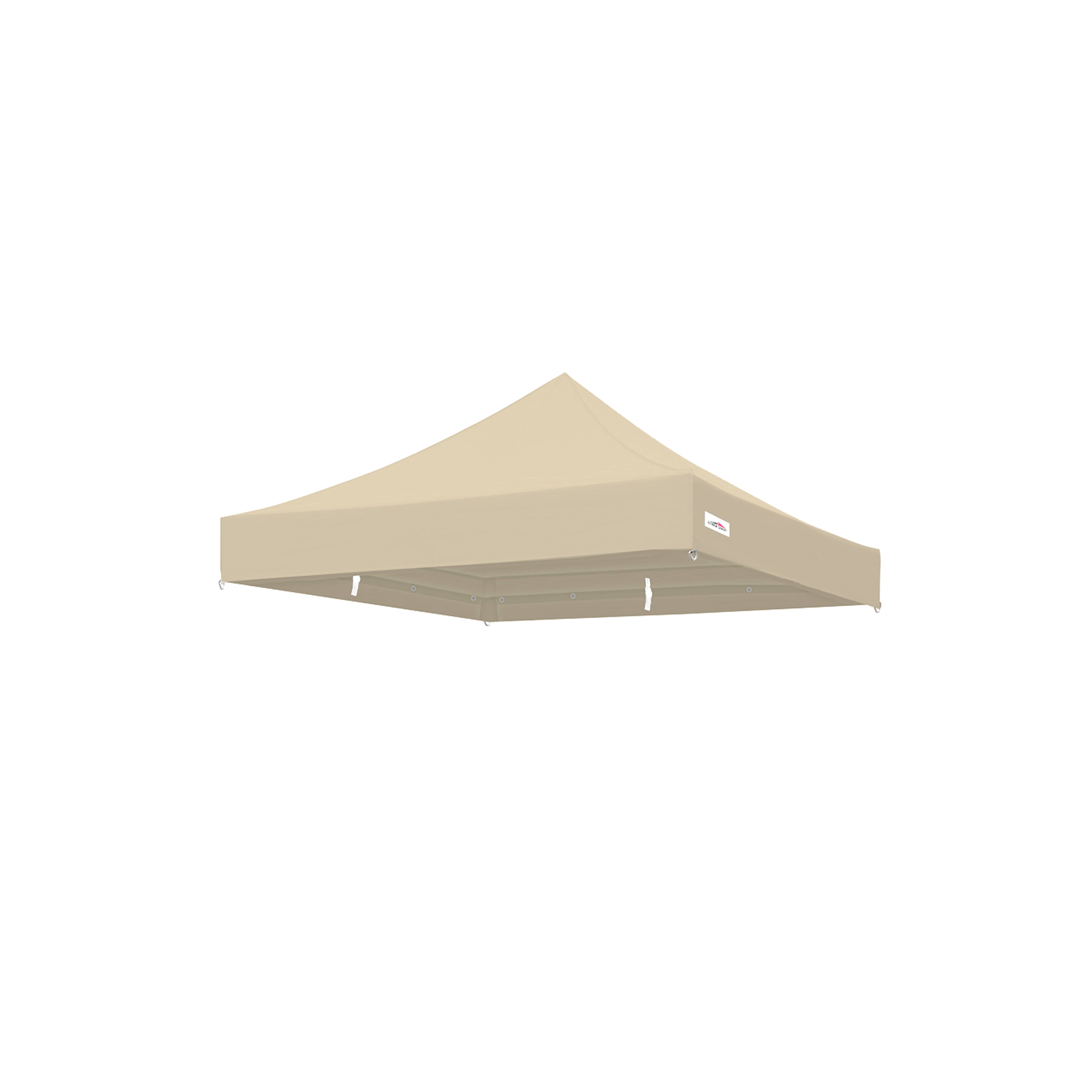 Replacement Marquee Roof Premium Colours | Marquee Accessory