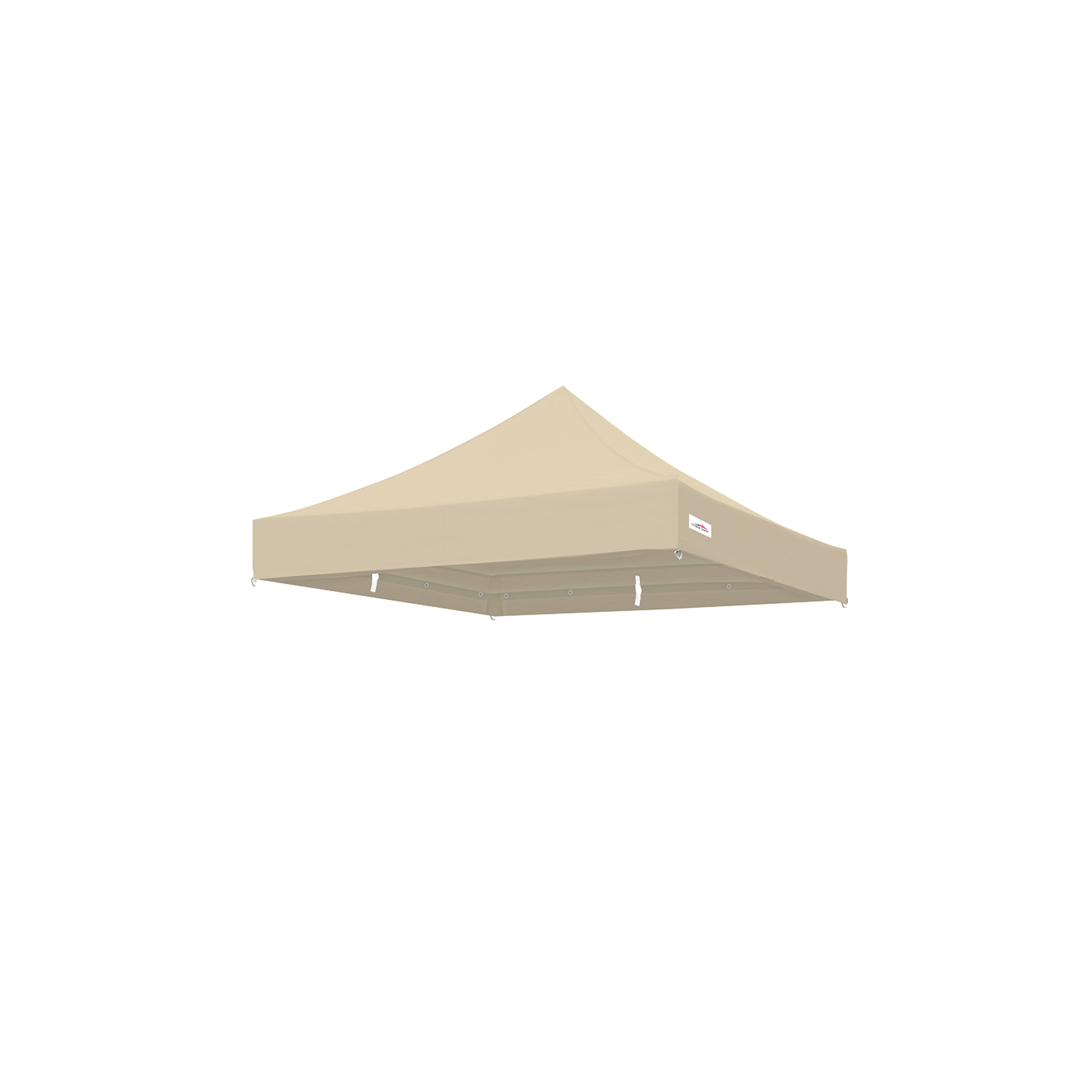 Replacement Marquee Roof Plain Colours | Marquee Accessory