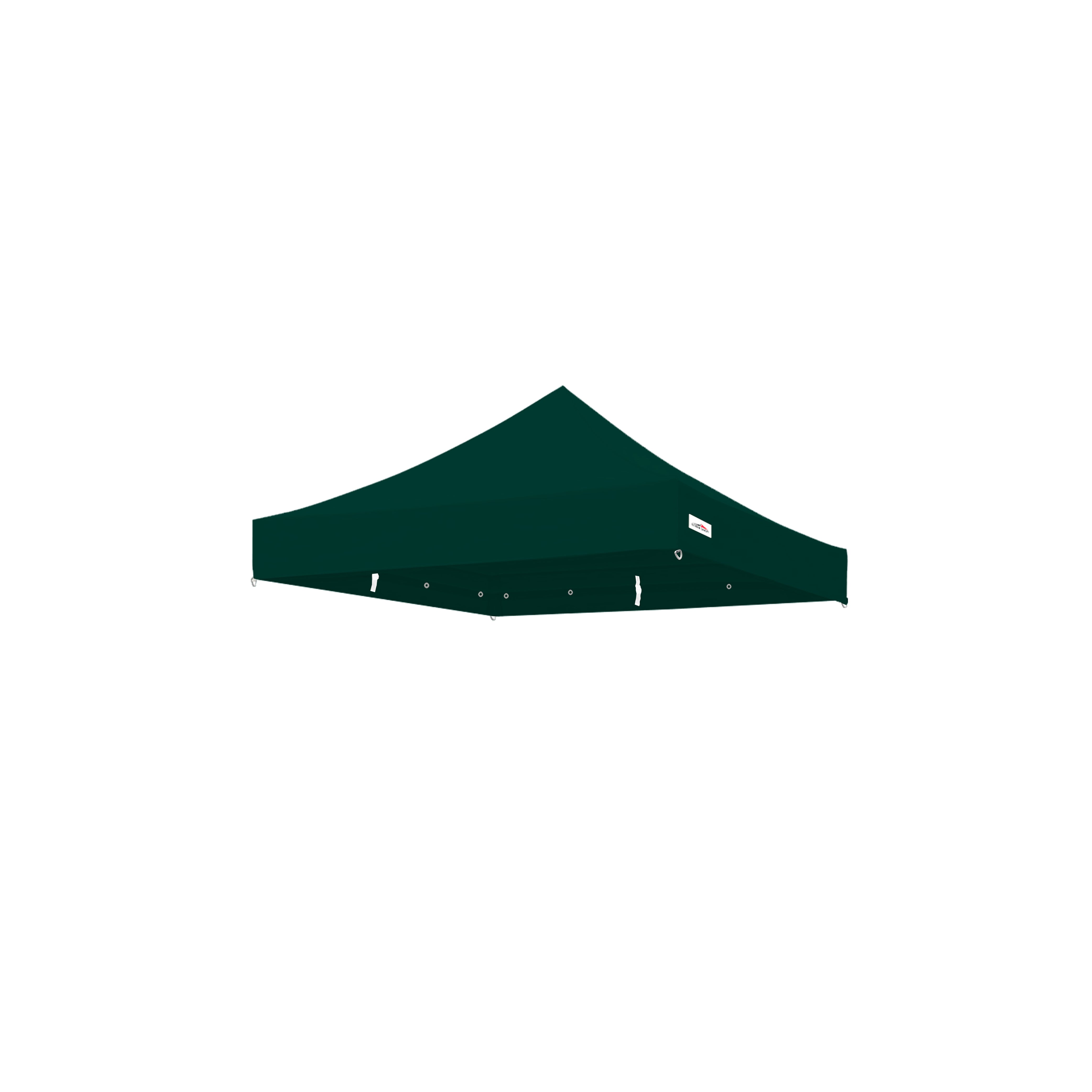 Replacement Marquee Roof Plain Colours | Marquee Accessory