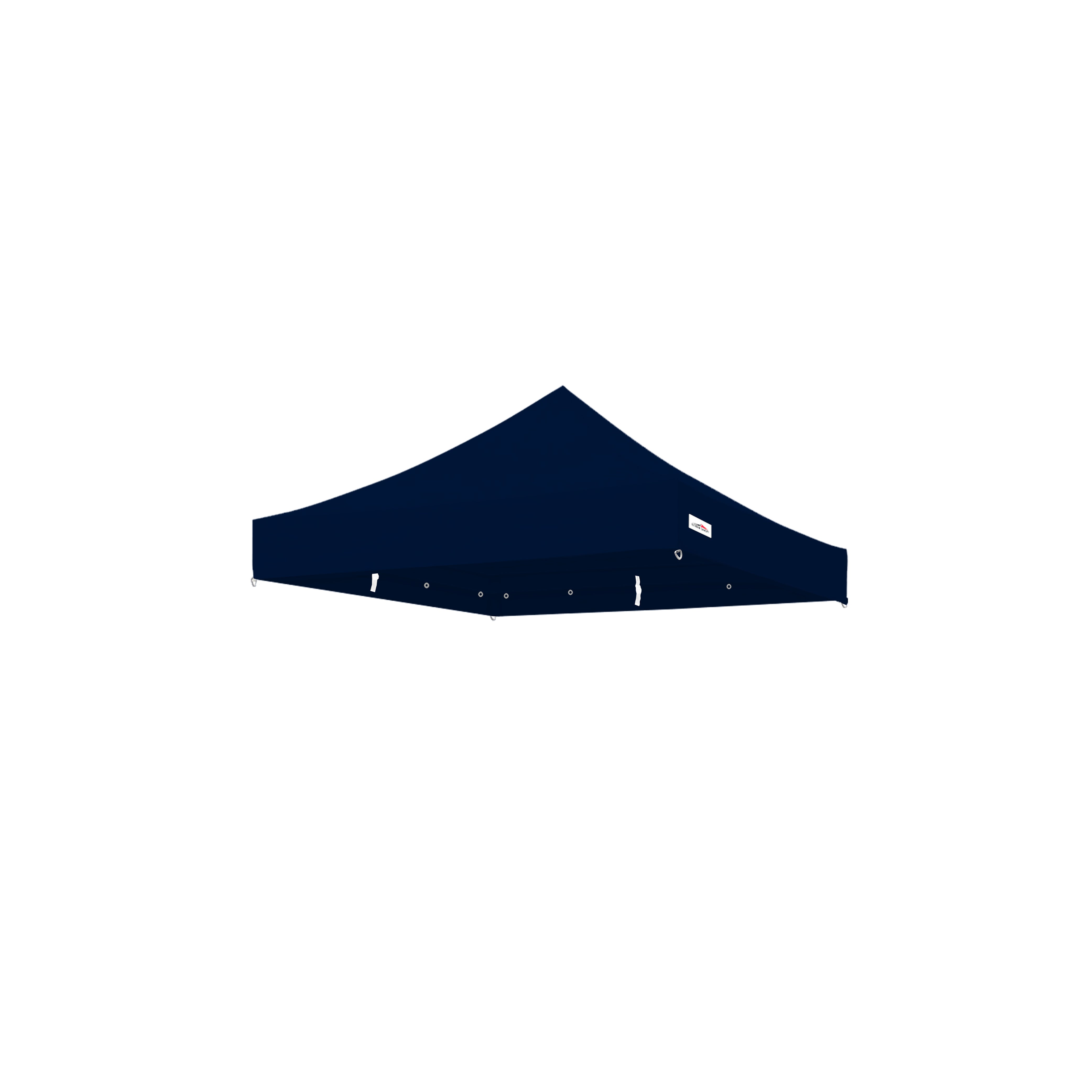 Replacement Marquee Roof Plain Colours | Marquee Accessory