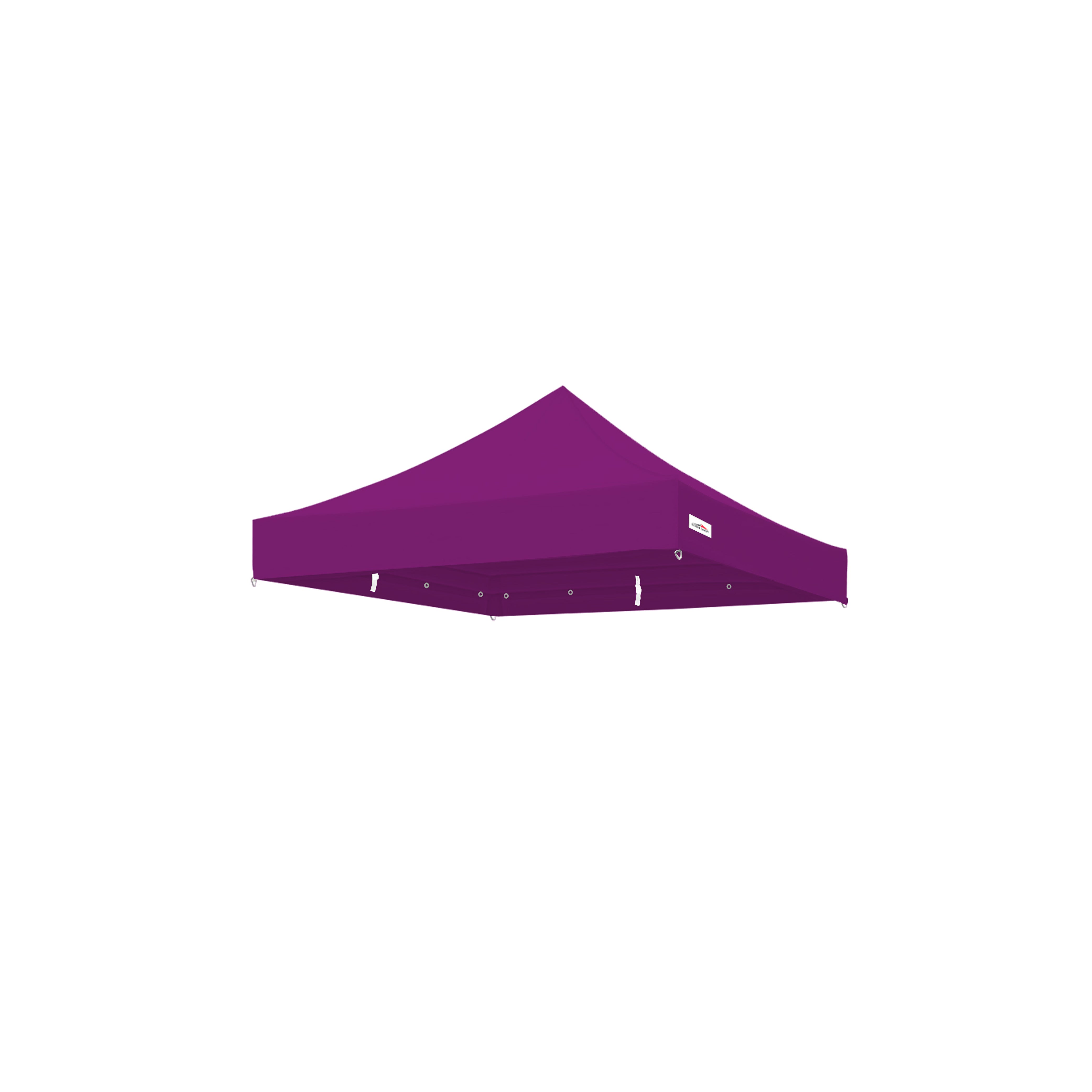 Replacement Marquee Roof Plain Colours | Marquee Accessory