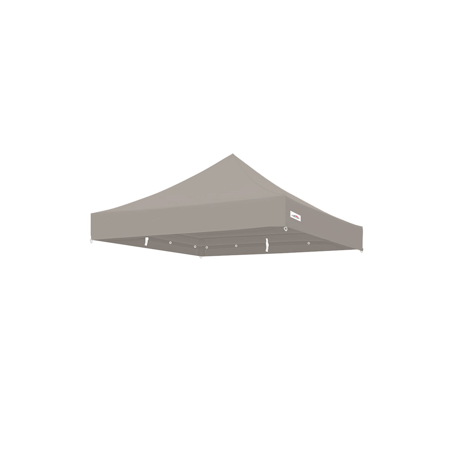 Replacement Marquee Roof Premium Colours | Marquee Accessory