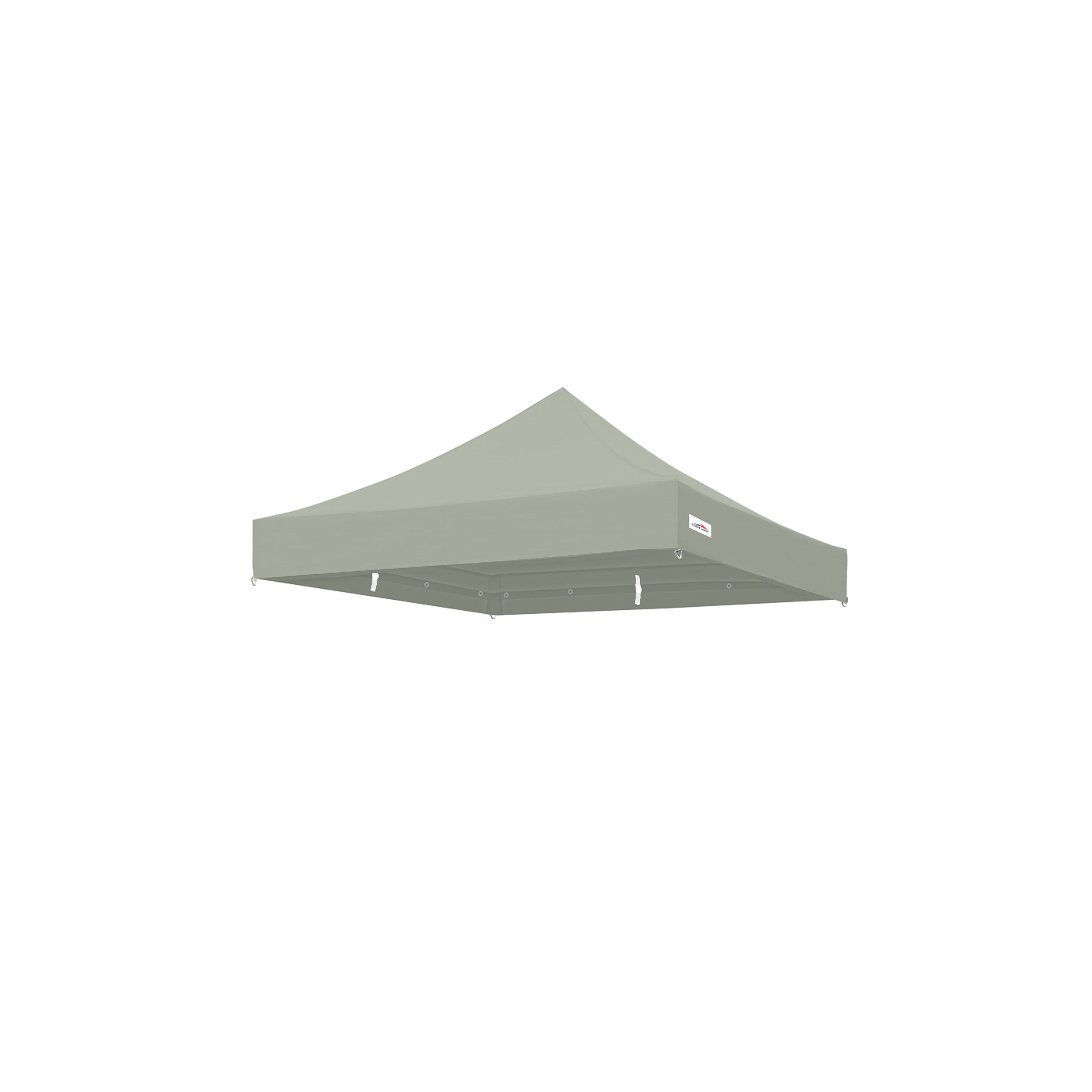 Replacement Marquee Roof Plain Colours | Marquee Accessory