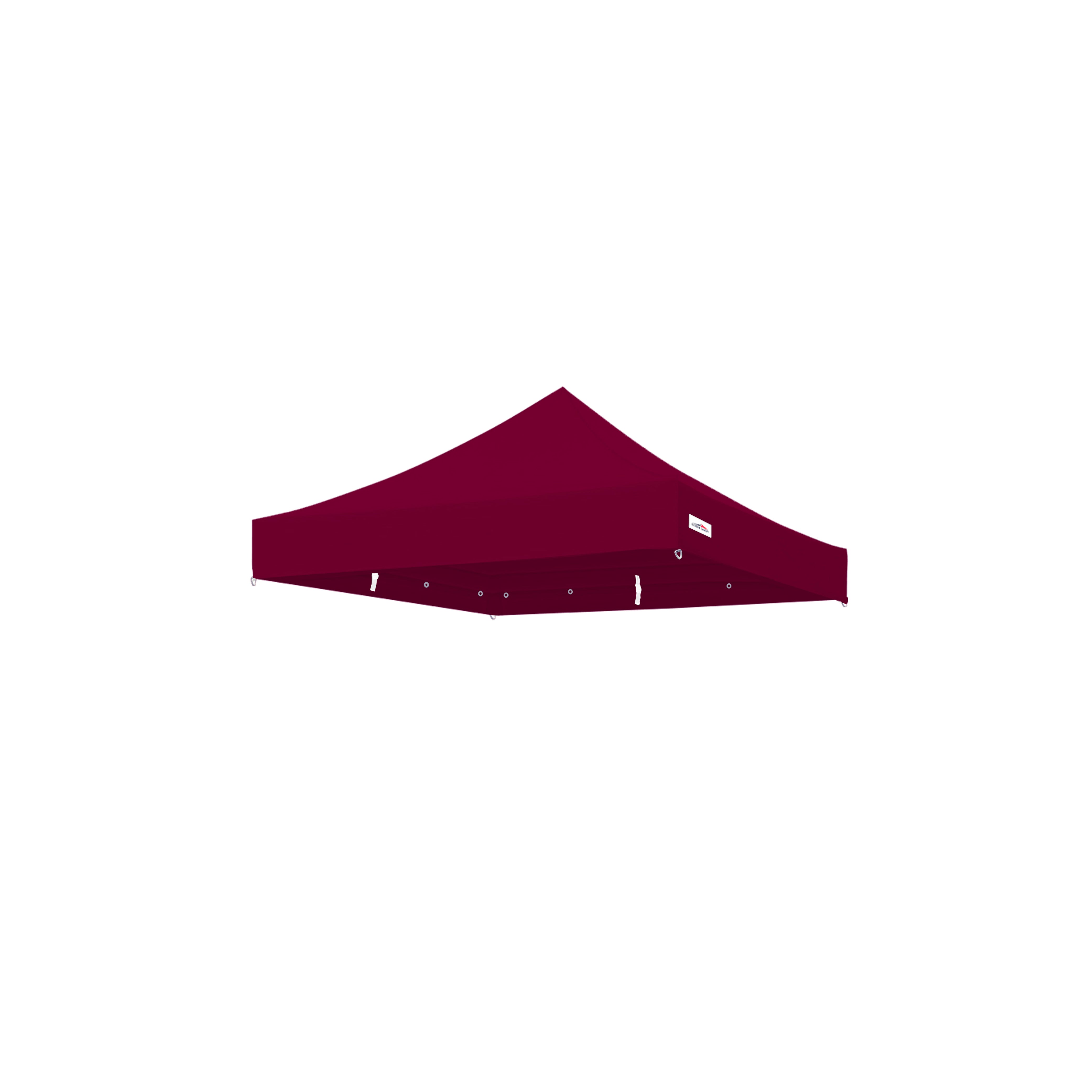 Replacement Marquee Roof Plain Colours | Marquee Accessory