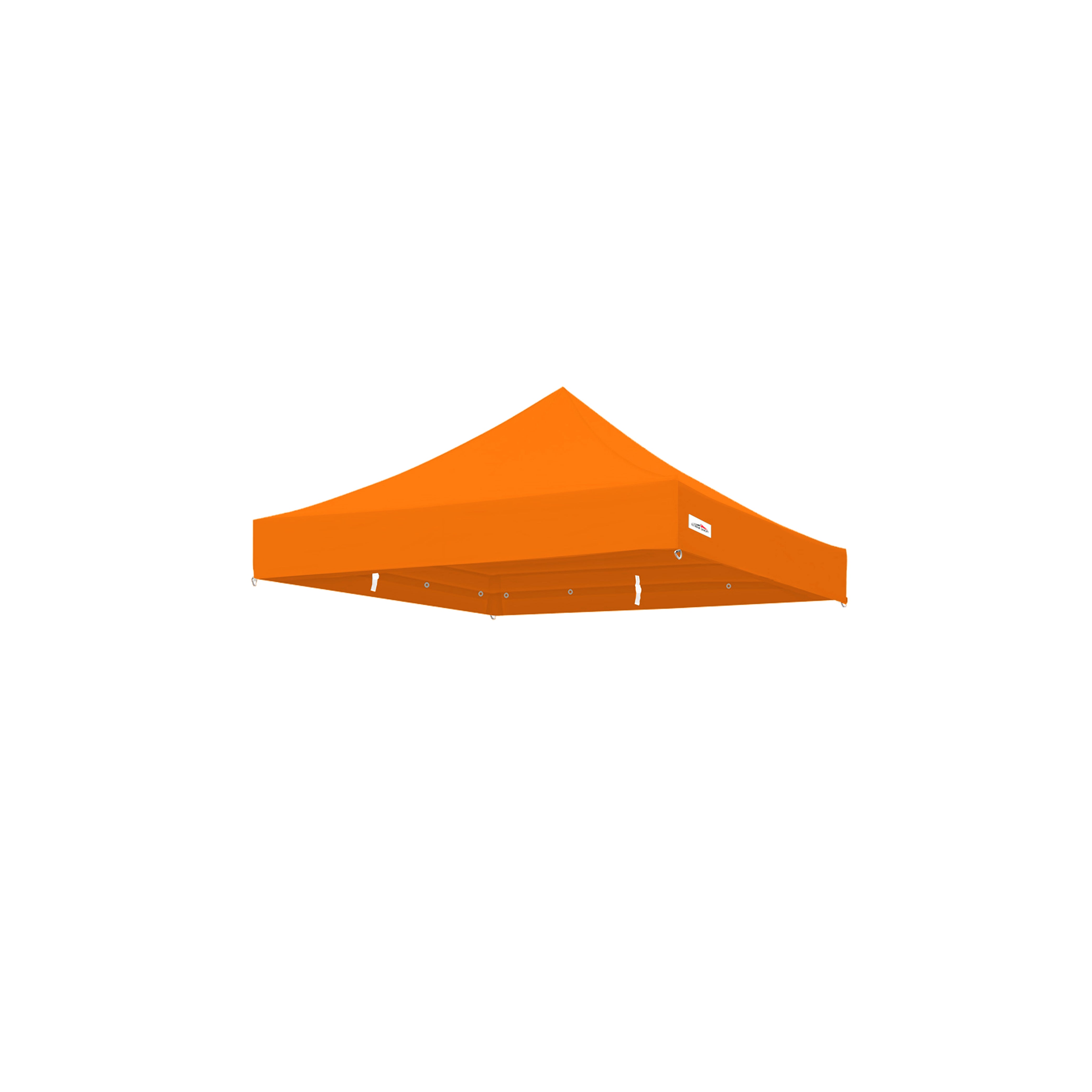 Replacement Marquee Roof Plain Colours | Marquee Accessory