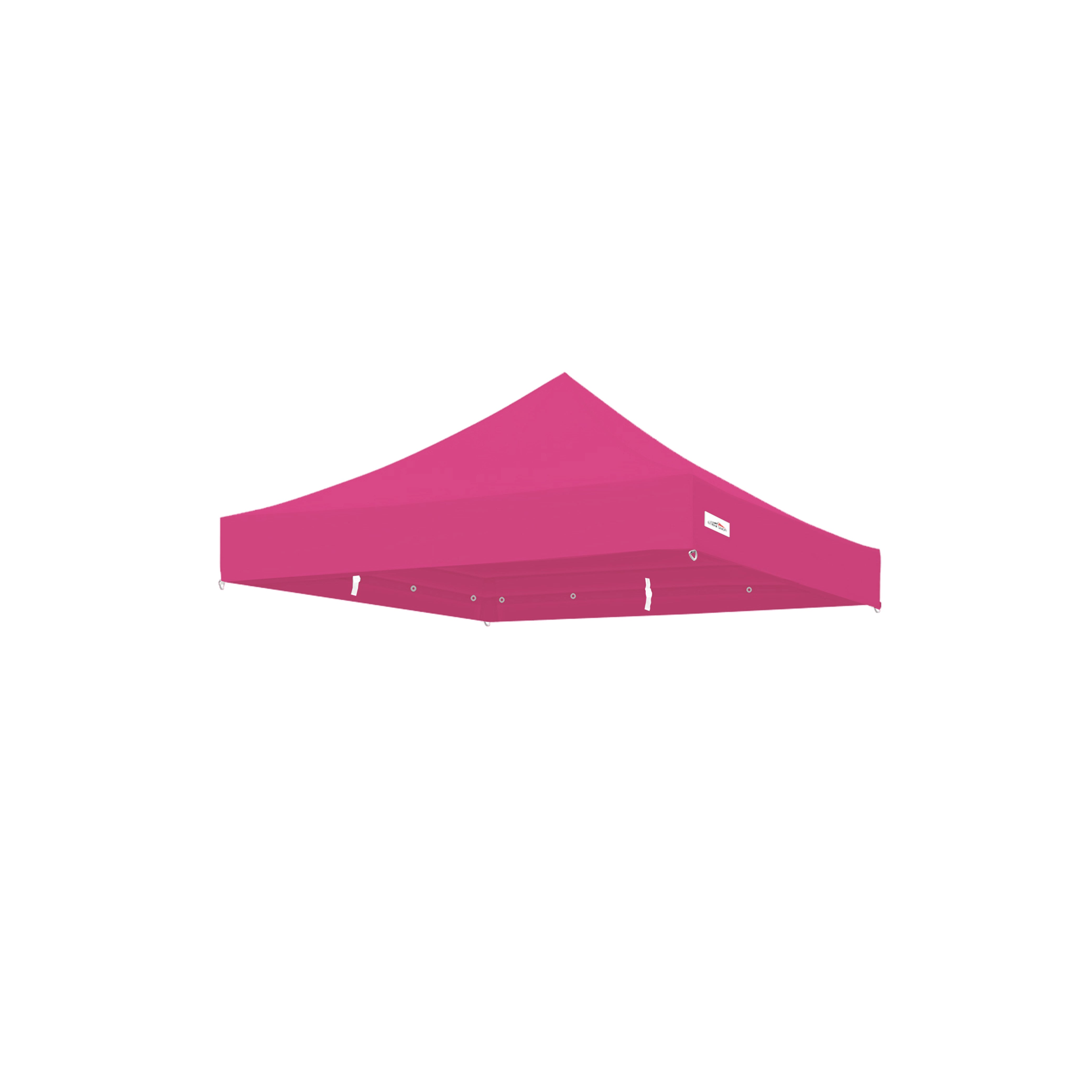 Replacement Marquee Roof Standard Colours | Marquee Accessory