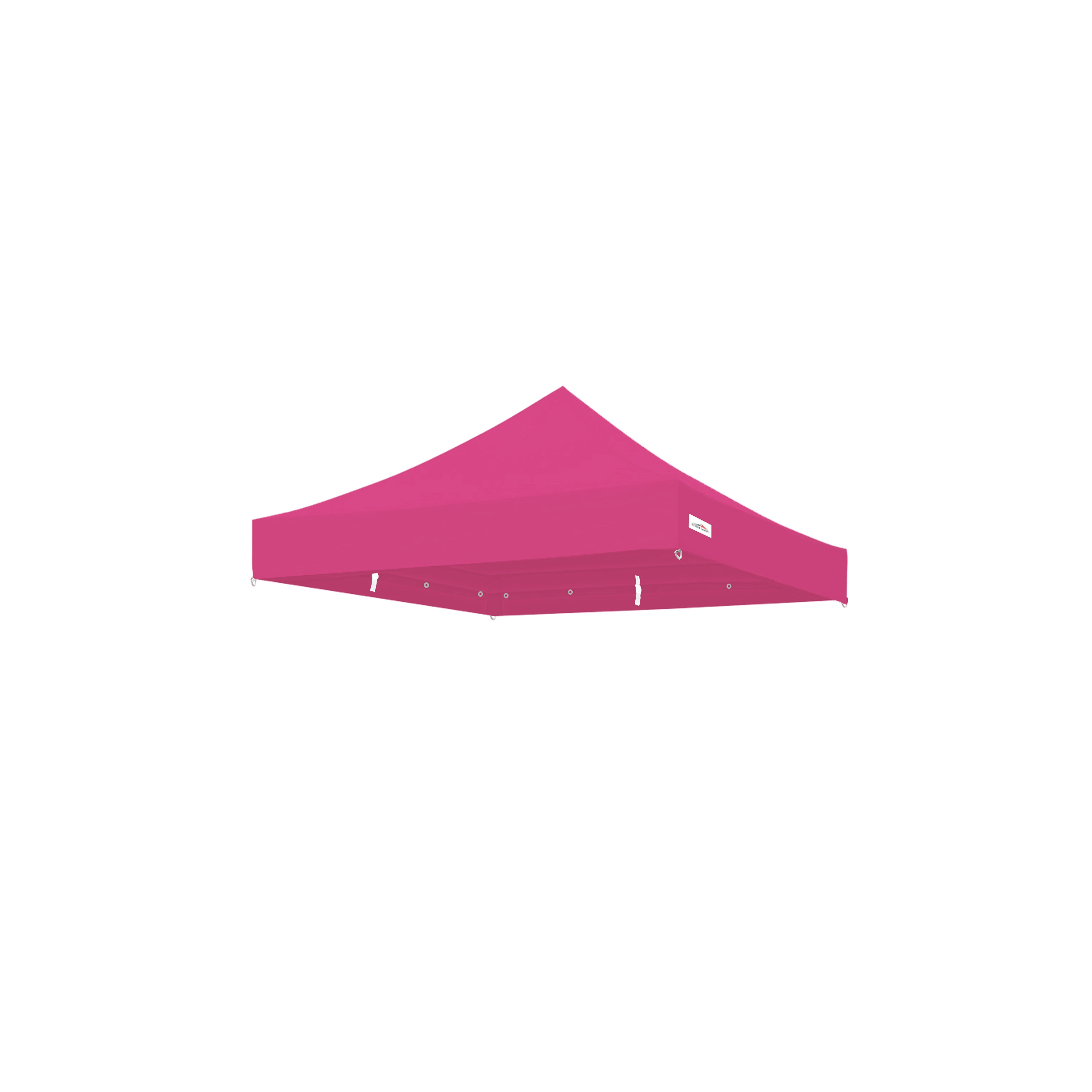 Replacement Marquee Roof Plain Colours | Marquee Accessory