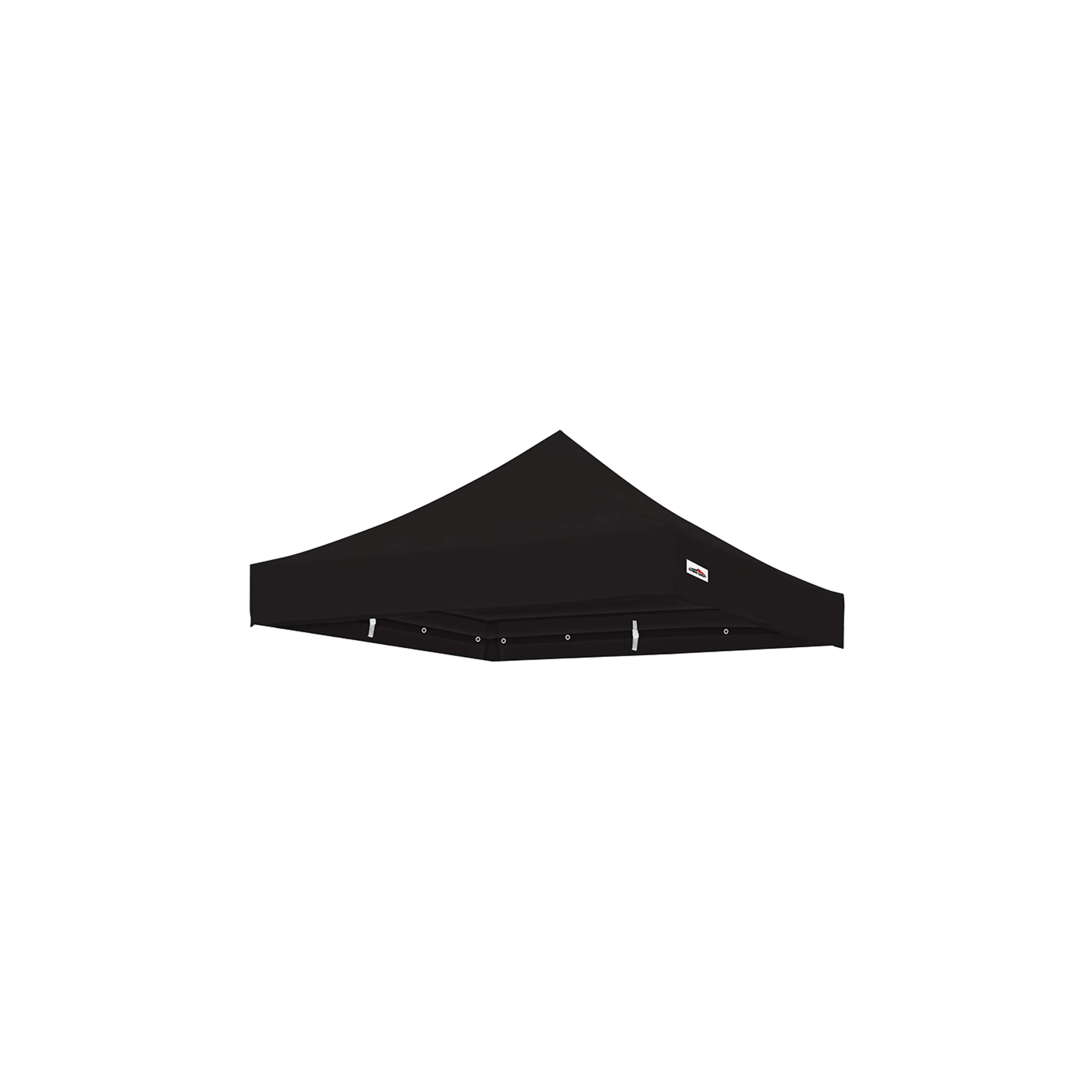 Replacement Marquee Roof Plain Colours | Marquee Accessory