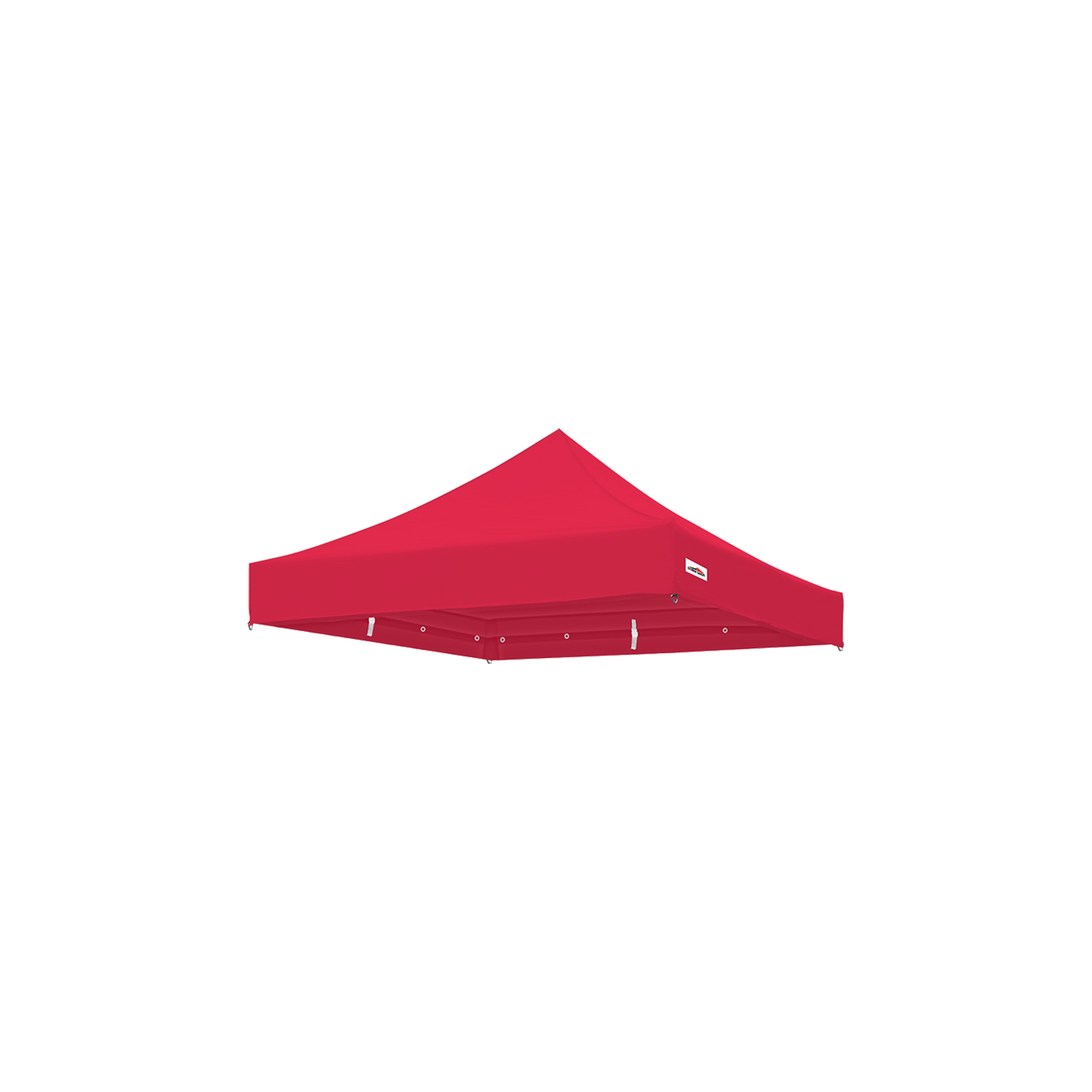 Replacement Marquee Roof Standard Colours | Marquee Accessory