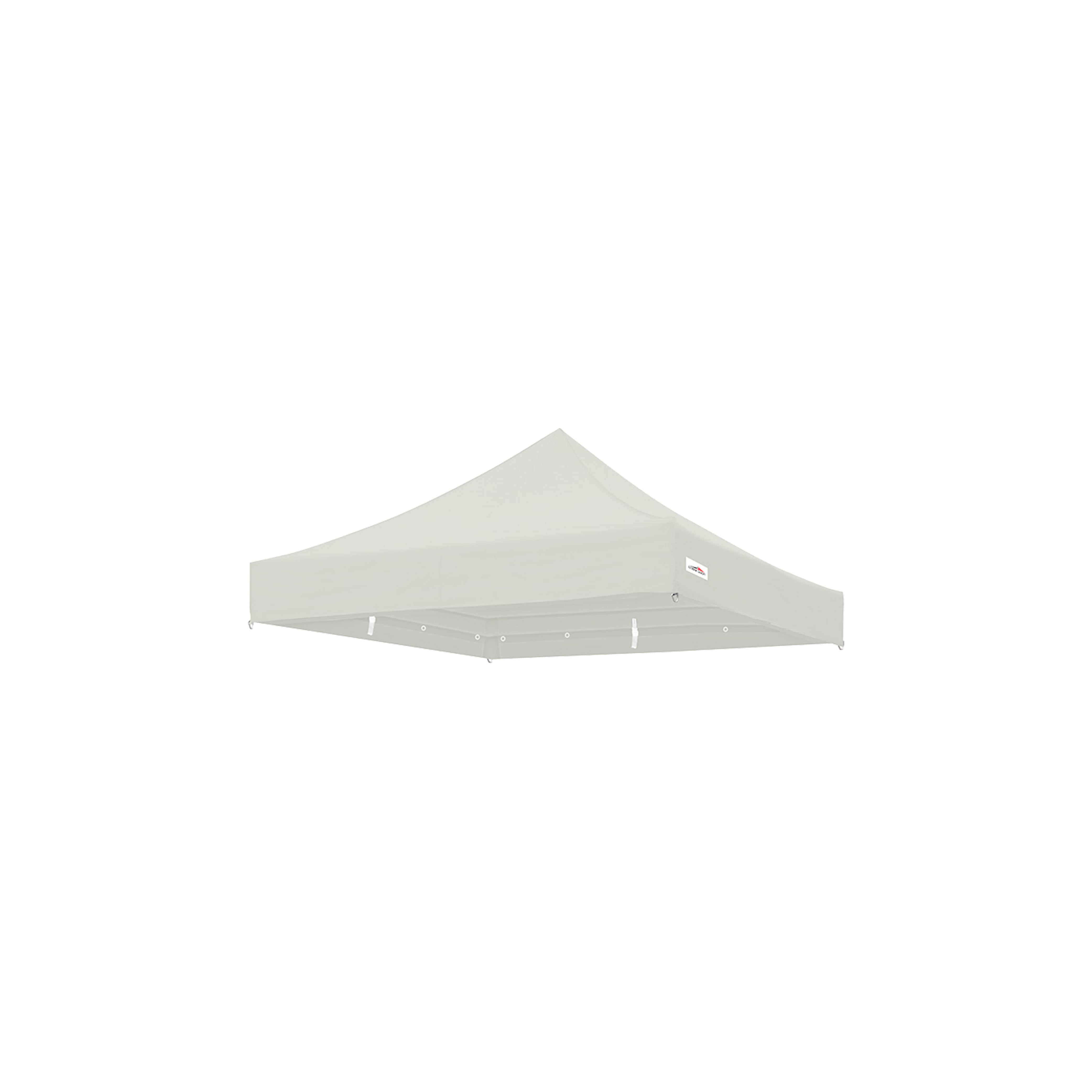 Replacement Marquee Roof Plain Colours | Marquee Accessory