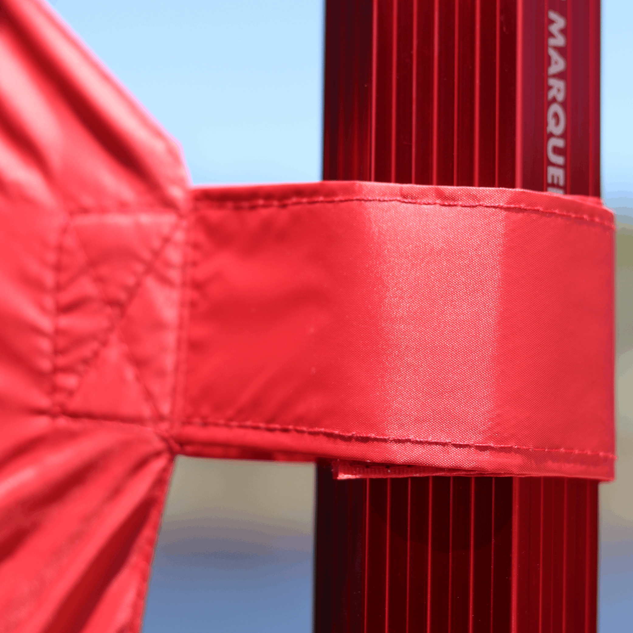 Adventure Hanger | Car Awning