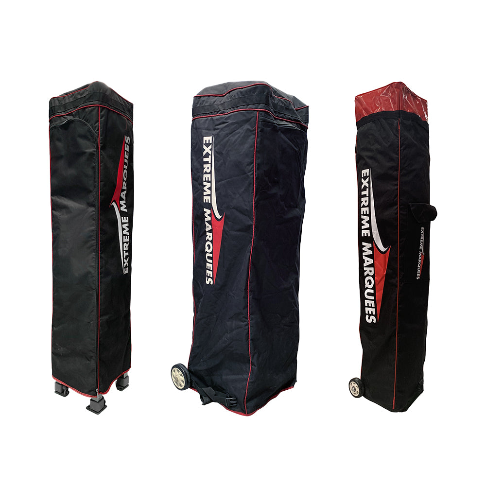 Folding Marquee Protective Cover | Marquee Accessory