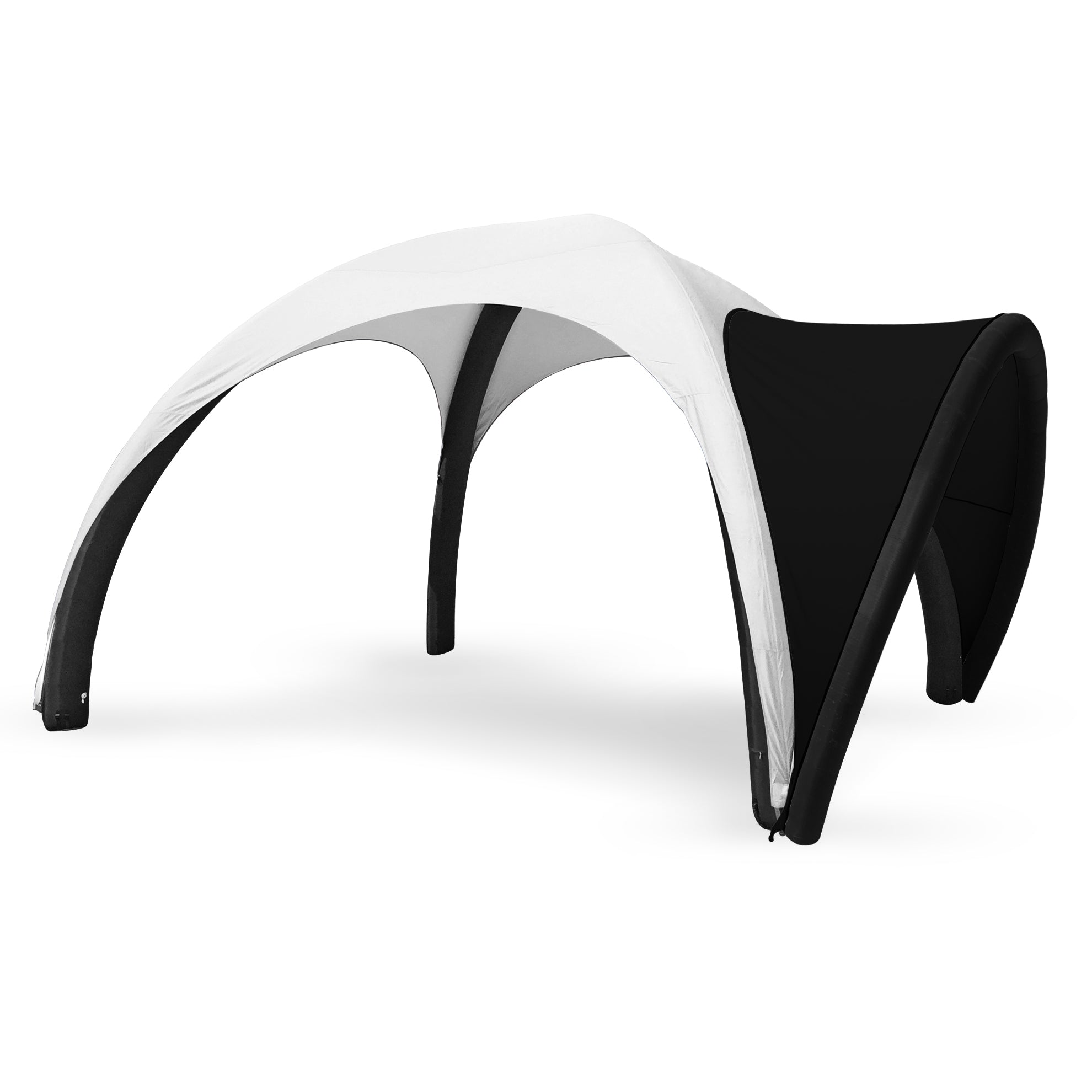 6m Alpha Awning | Inflatable Accessories