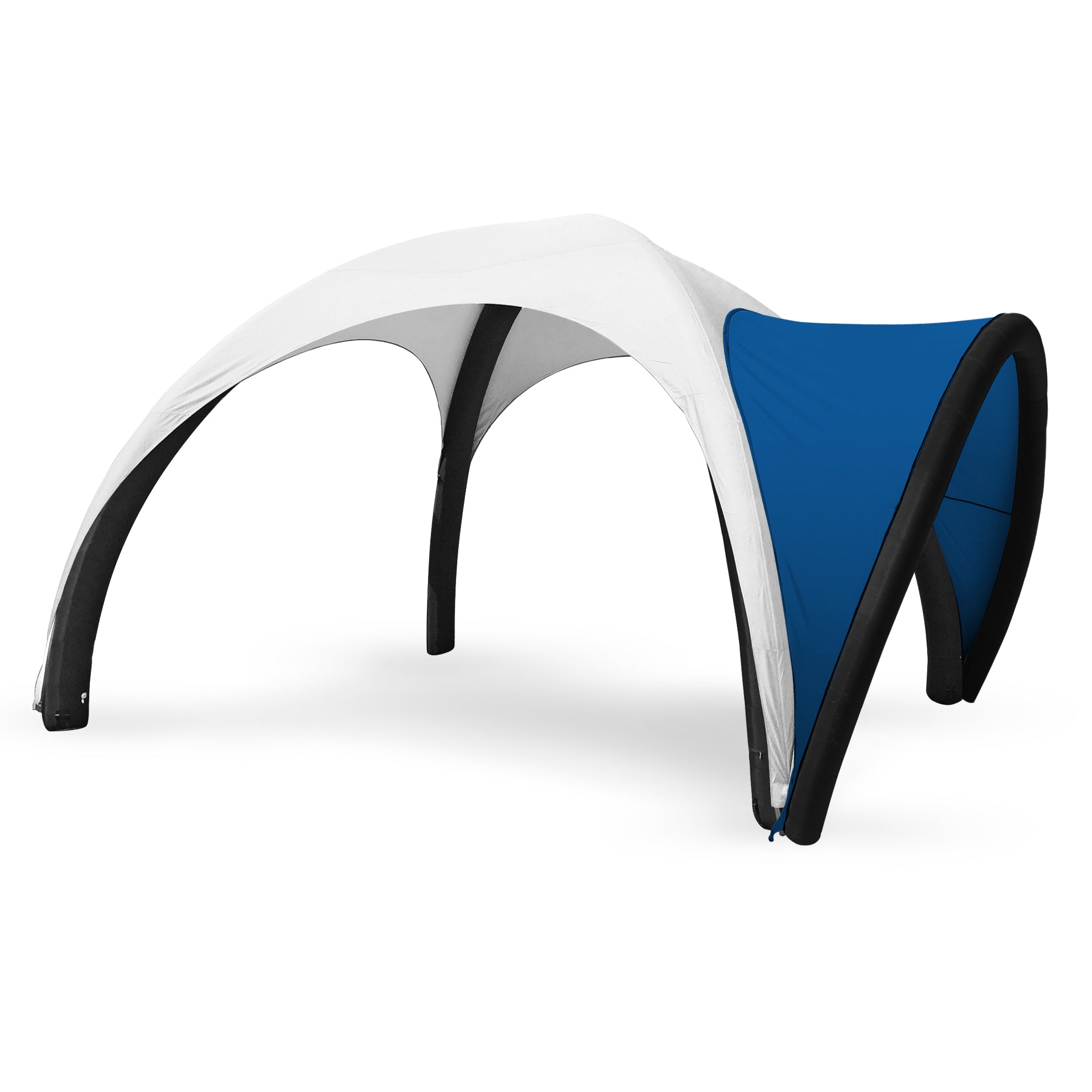 3m Alpha Awning | Inflatable Accessories