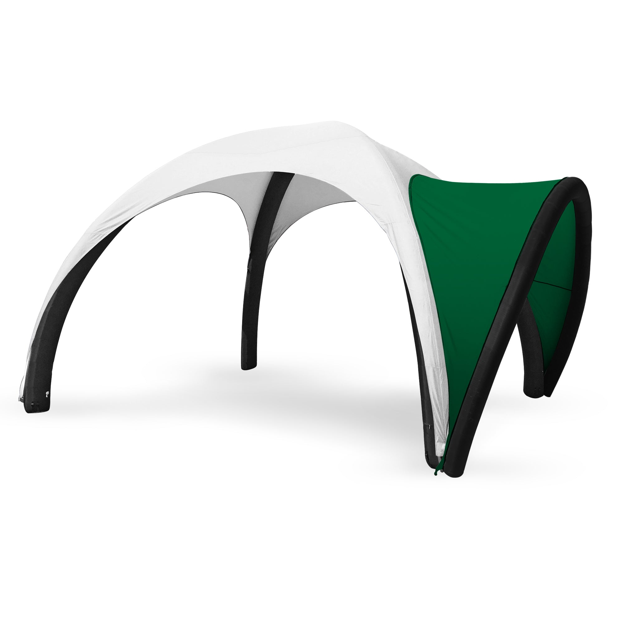 5m Alpha Awning | Inflatable Accessories