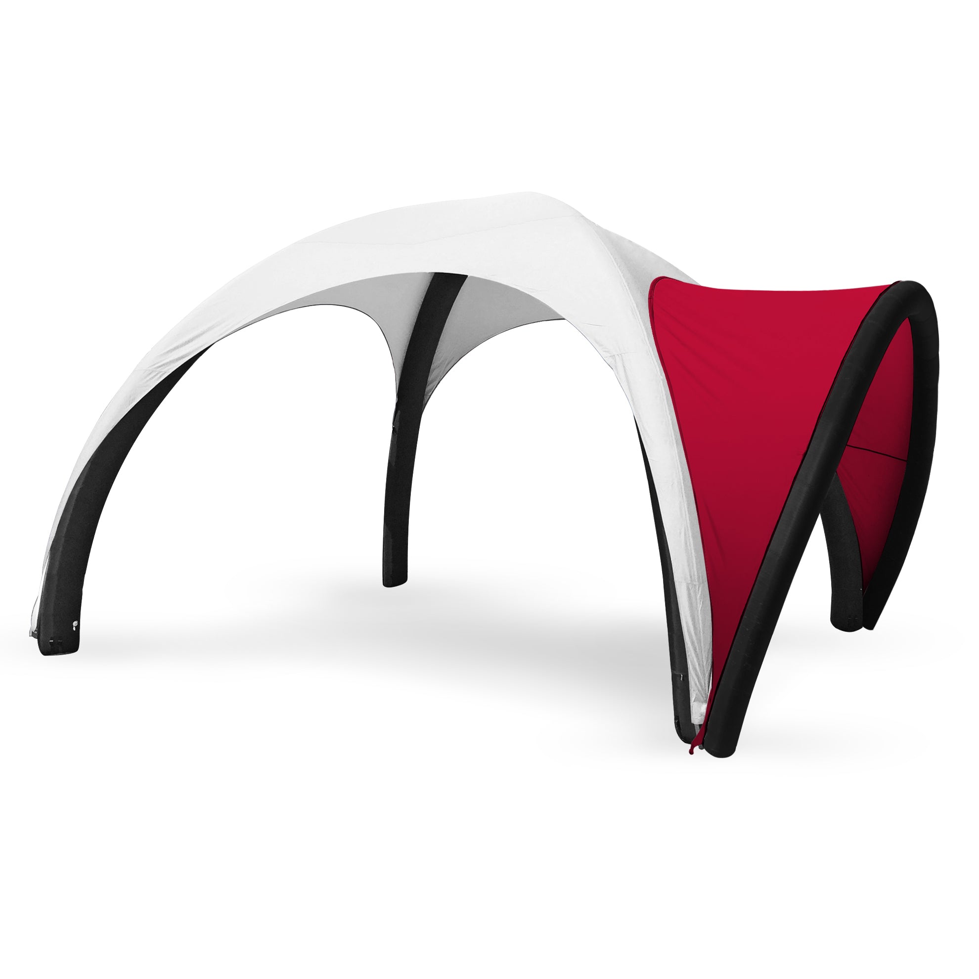 4m Alpha Awning | Inflatable Accessories