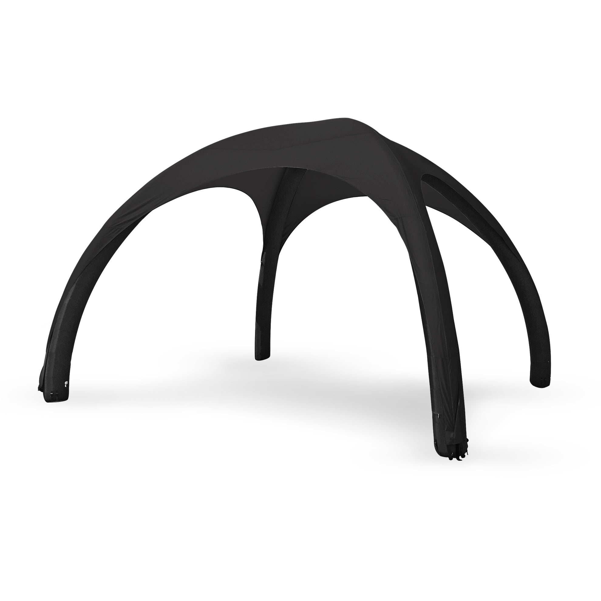 6m x 6m Alpha | High Pressure Inflatables