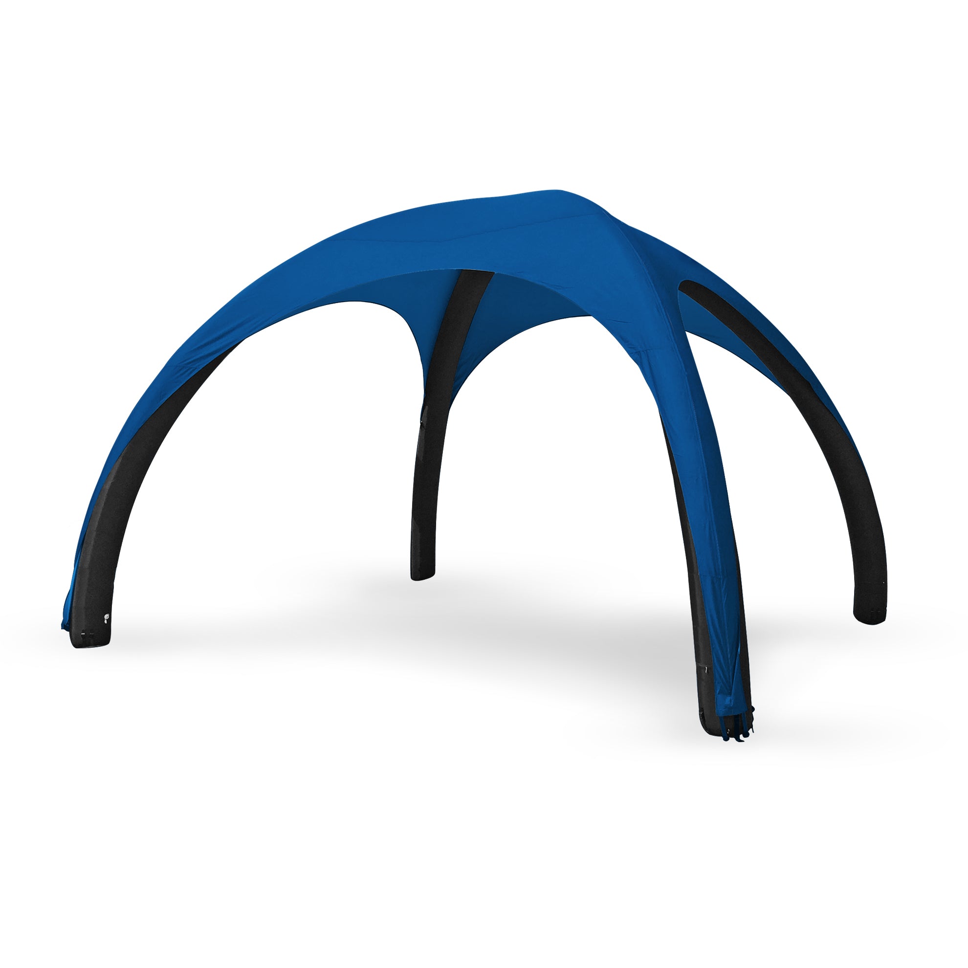 6m x 6m Alpha | High Pressure Inflatables