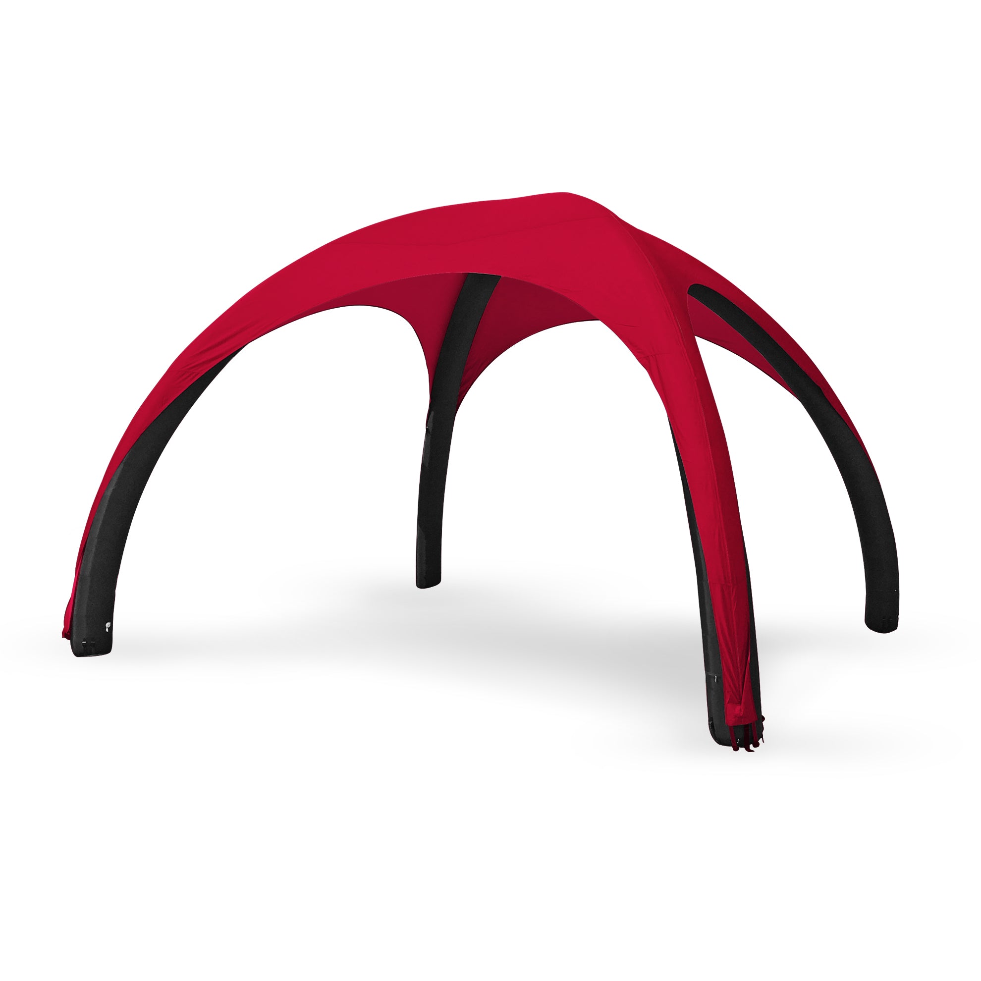 6m x 6m Alpha | High Pressure Inflatables