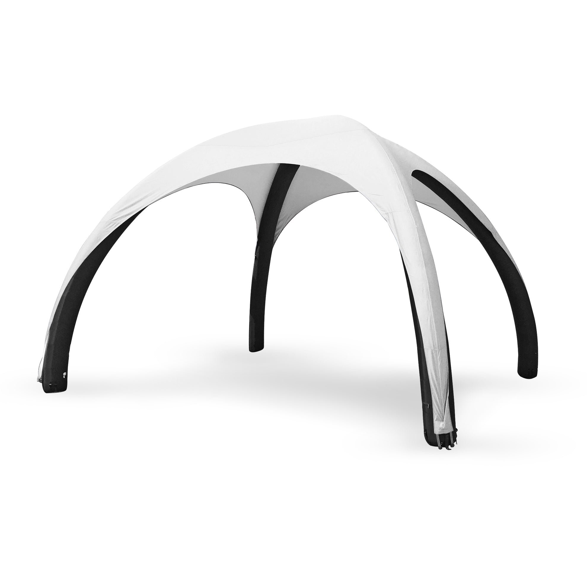 3m x 3m Alpha | High Pressure Inflatables